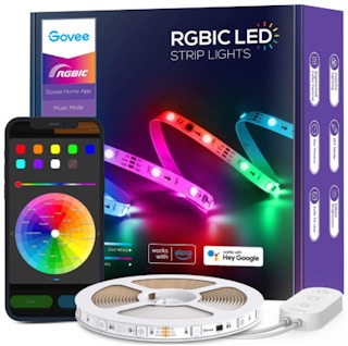 amazon govee led strip lights 2022 2 1642776636 1642776636 425x422