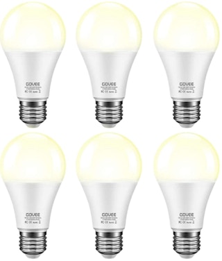 amazon govee lightbulbs 2022 1 1642527807 1642527807 425x500