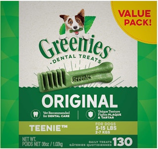 amazon greenies dog treats 1641415574 1641415574