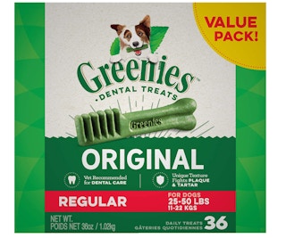 amazon greenies screenshot 1642178196 1642178196