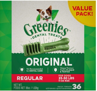 amazon greenies treats 2022 1 1642871757 1642871757 425x398