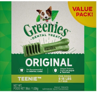amazon greenies treats 2022 2 1642871898 1642871898 425x405