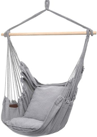 amazon hammock chair2 1643306506 1643306506