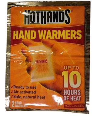 amazon hand warmers screenshot 1643311941 1643311942
