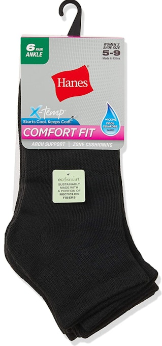 amazon hanes socks 2022 2 1642254115 1642254115 425x905