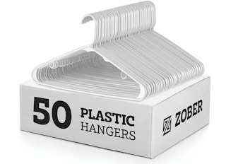 amazon hangers screenshot 1642184792 1642184792