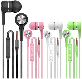 amazon headphones four pack 2022 2 1642696279 1642696279 425x411