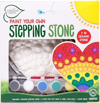 amazon heart stepping stone 1643649461 1643649461