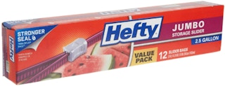 amazon hefty jumbo bags 2022 1 1643214660 1643214661 425x163