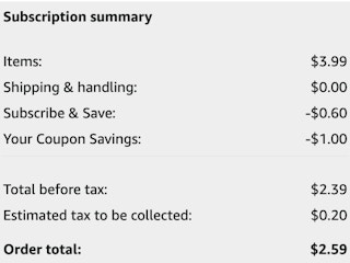 amazon hefty jumbo storage bags 2022 cart screenshot 1643214935 1643214935