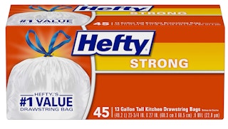 amazon hefty screenshot 1642426795 1642426795