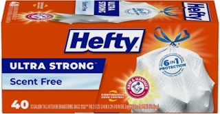 amazon hefty trash bag 2 1642170051 1642170051 425x222