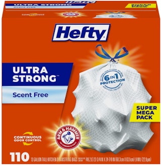 amazon hefty ultra strong trash bags 110 2022 1 1643205407 1643205407 425x438