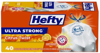 amazon hefty ultra strong trash bags 2022 1 1642694995 1642694995 425x227