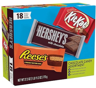 amazon hersheys candy bar 1642441216 1642441216 e1642441236406