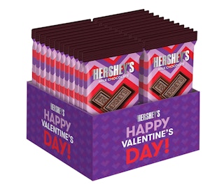 amazon hersheys chocolate screenshot 1643402363 1643402363