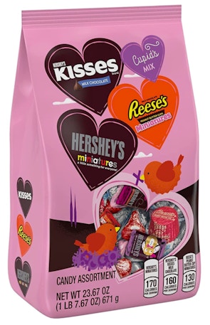 amazon hersheys mix valentines 2022 2 1643381081 1643381081 425x658