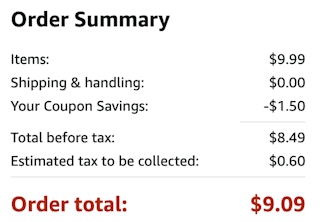 amazon hersheys valentines candy 2022 cart screenshot 1643381165 1643381165