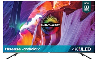 amazon hisense tv screenshot 1641911592 1641911592