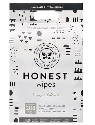 amazon honest baby wipes screenshot 1642600115 1642600115