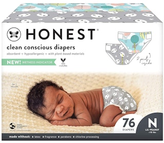 amazon honest company diapers 2022 1 1641563702 1641563702