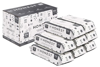 amazon honest company wipes 2022 1 1643291788 1643291788