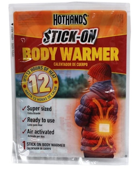 amazon hot hands body warmer 2022 2 1641994098 1641994098 425x523