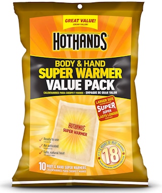 amazon hot hands warmers variety 2022 1 1643384969 1643384969