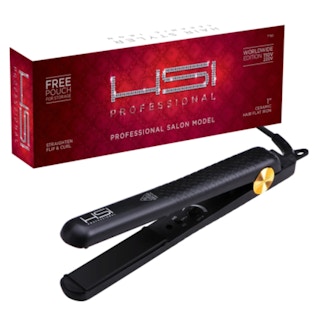 amazon hsi hair straightener 2022 2 1643303152 1643303152 425x422
