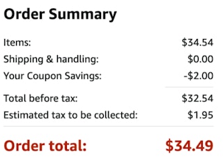 amazon hsi straightener 2022 2 1643303252 1643303252 425x307