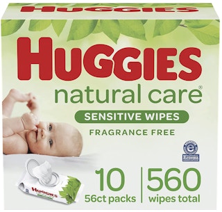 amazon huggies baby wipes 2022 1 1642791731 1642791731