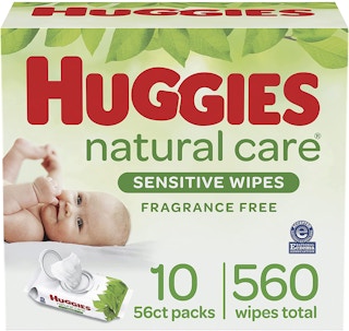 amazon huggies natural care 560 1641826165 1641826165