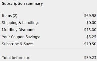 amazon huggies pull ups new leaf 2t 3t cart 2021 screenshot 1642821270 1642821270