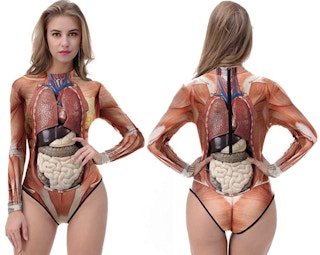 amazon human body swimsuit 012522 1643138808 1643138808