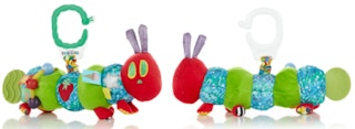 amazon hungry caterpillar toy 2022 2 1642511577 1642511577 425x155