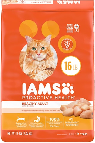 amazon iams cat food 012422 1643055671 1643055672