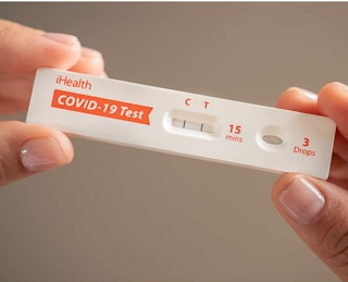 amazon ihealth covid test 1641835548 1641835548 e1641835582907