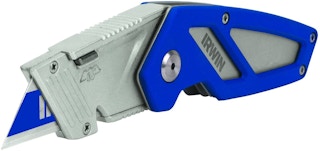 amazon irwin folding utility knife 1643297644 1643297644