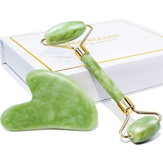 amazon jade roller 1642107267 1642107267
