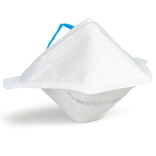 amazon kimberly clark mask 1642518426 1642518426