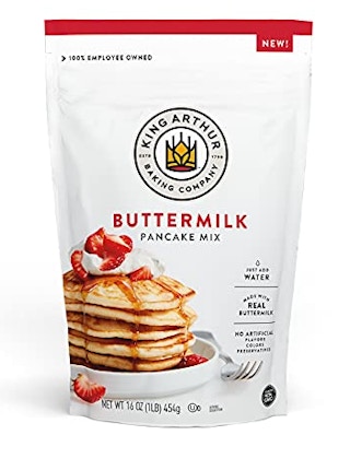 amazon king arthur mix screenshot 1642602982 1642602982