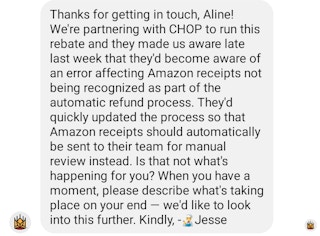 amazon king arthur rebate 1643045818 1643045818