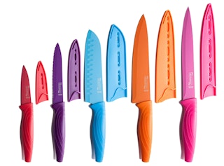 amazon kitchen knife set screenshot 1641232527 1641232527