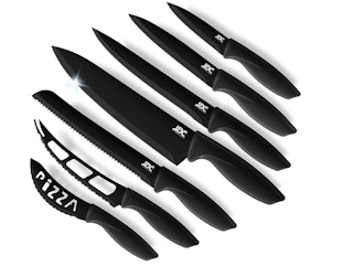 amazon knife set screenshot 1641390781 1641390781