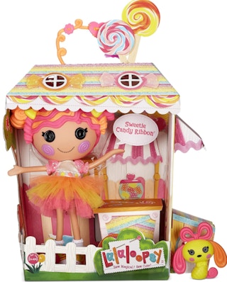 amazon lalaloopsy doll 2022 5 1642522153 1642522153 425x529