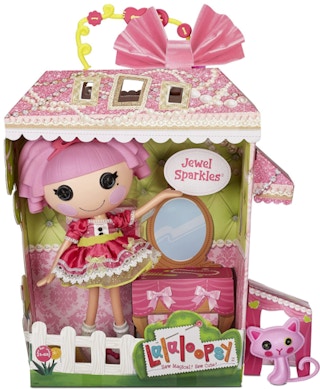 amazon lalaloopsy doll 2022 6 1642522456 1642522456 425x517