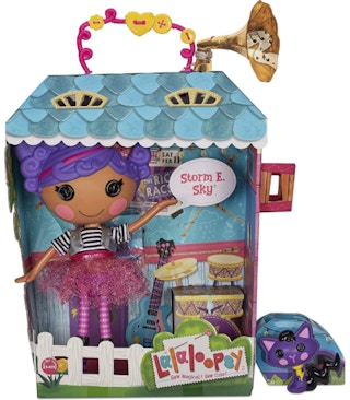 amazon lalaloopsy doll 2022 7 1642522789 1642522789 425x486