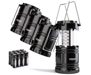 amazon lantern screenshot 1643123326 1643123326