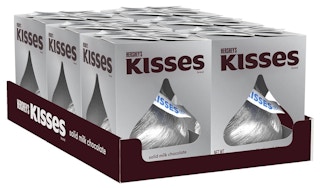 amazon large hersheys kisses 1642442313 1642442313 e1642442342524