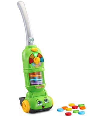 amazon leapfrog screenshot 1642440716 1642440716